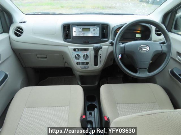 Used 2013 AT daihatsu mira-e-s LA300S Image[19]