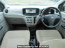 Used 2013 AT daihatsu mira-e-s LA300S Image[19]
