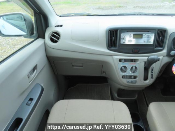 Used 2013 AT daihatsu mira-e-s LA300S Image[20]