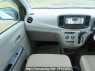 Used 2013 AT daihatsu mira-e-s LA300S Image[20]