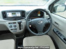 Used 2013 AT daihatsu mira-e-s LA300S Image[21]