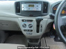 Used 2013 AT daihatsu mira-e-s LA300S Image[22]