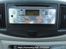 Used 2013 AT daihatsu mira-e-s LA300S Image[23]