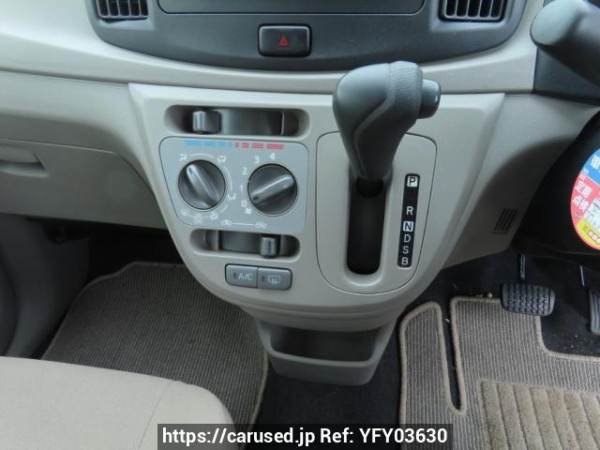 Used 2013 AT daihatsu mira-e-s LA300S Image[24]