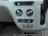 Used 2013 AT daihatsu mira-e-s LA300S Image[25]