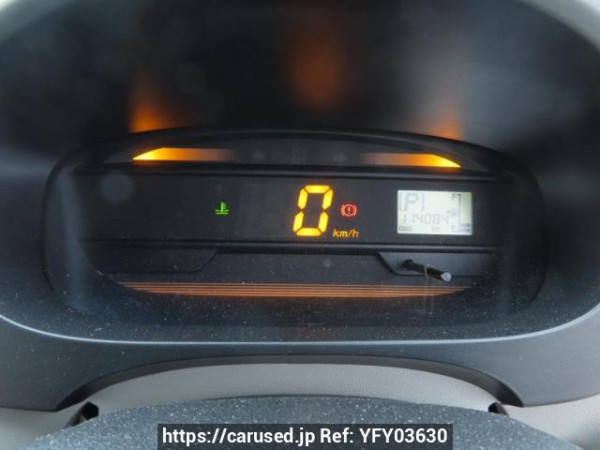 Used 2013 AT daihatsu mira-e-s LA300S Image[26]