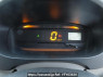 Used 2013 AT daihatsu mira-e-s LA300S Image[26]