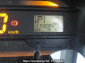 Used 2013 AT daihatsu mira-e-s LA300S Image[27]