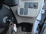 Used 2013 AT daihatsu mira-e-s LA300S Image[28]