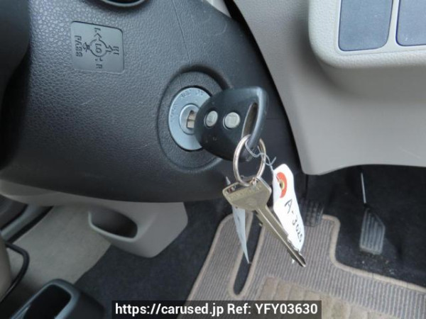 Used 2013 AT daihatsu mira-e-s LA300S Image[29]