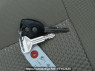 Used 2013 AT daihatsu mira-e-s LA300S Image[30]