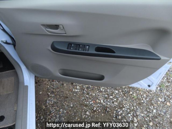 Used 2013 AT daihatsu mira-e-s LA300S Image[31]