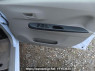 Used 2013 AT daihatsu mira-e-s LA300S Image[31]