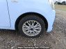 Used 2013 AT daihatsu mira-e-s LA300S Image[32]