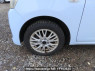 Used 2013 AT daihatsu mira-e-s LA300S Image[33]
