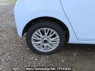 Used 2013 AT daihatsu mira-e-s LA300S Image[34]