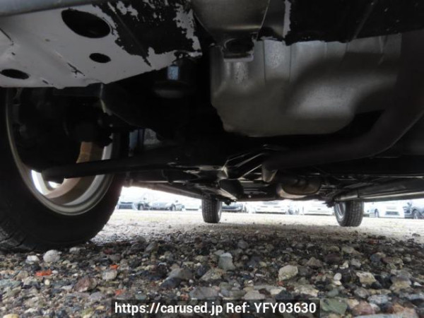Used 2013 AT daihatsu mira-e-s LA300S Image[36]