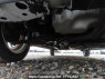 Used 2013 AT daihatsu mira-e-s LA300S Image[36]