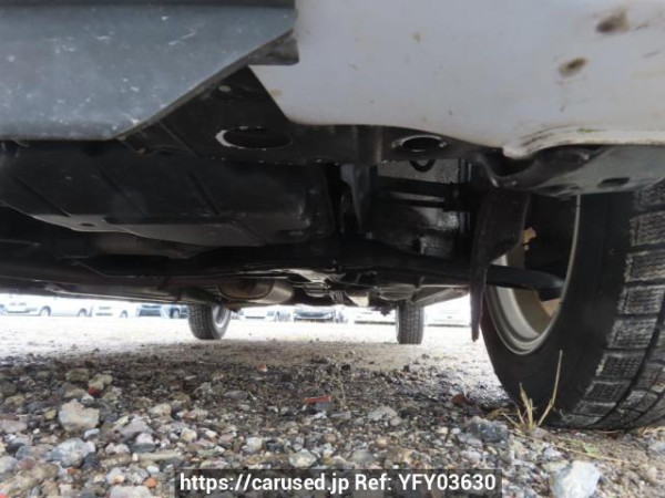 Used 2013 AT daihatsu mira-e-s LA300S Image[37]
