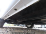 Used 2013 AT daihatsu mira-e-s LA300S Image[38]