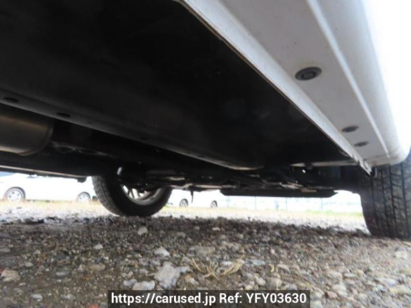 Used 2013 AT daihatsu mira-e-s LA300S Image[39]