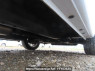 Used 2013 AT daihatsu mira-e-s LA300S Image[39]