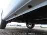 Used 2013 AT daihatsu mira-e-s LA300S Image[40]