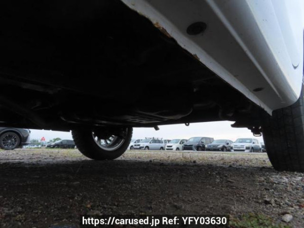 Used 2013 AT daihatsu mira-e-s LA300S Image[41]