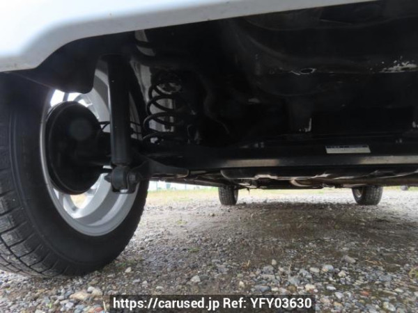 Used 2013 AT daihatsu mira-e-s LA300S Image[42]