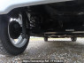 Used 2013 AT daihatsu mira-e-s LA300S Image[42]