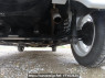 Used 2013 AT daihatsu mira-e-s LA300S Image[43]