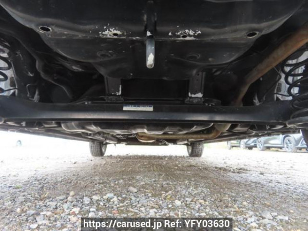 Used 2013 AT daihatsu mira-e-s LA300S Image[44]