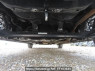 Used 2013 AT daihatsu mira-e-s LA300S Image[44]