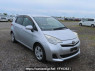 Used 2011 AT toyota ractis NCP120 Image[0]
