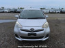 Used 2011 AT toyota ractis NCP120 Image[1]