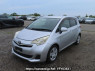 Used 2011 AT toyota ractis NCP120 Image[2]
