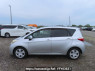 Used 2011 AT toyota ractis NCP120 Image[3]