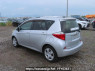 Used 2011 AT toyota ractis NCP120 Image[4]