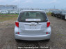 Used 2011 AT toyota ractis NCP120 Image[5]