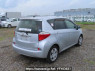 Used 2011 AT toyota ractis NCP120 Image[6]
