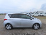 Used 2011 AT toyota ractis NCP120 Image[7]