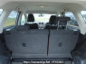 Used 2011 AT toyota ractis NCP120 Image[9]