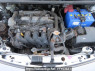 Used 2011 AT toyota ractis NCP120 Image[10]