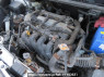 Used 2011 AT toyota ractis NCP120 Image[11]