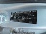 Used 2011 AT toyota ractis NCP120 Image[12]