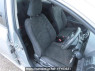 Used 2011 AT toyota ractis NCP120 Image[13]
