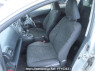 Used 2011 AT toyota ractis NCP120 Image[15]