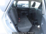 Used 2011 AT toyota ractis NCP120 Image[17]
