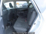 Used 2011 AT toyota ractis NCP120 Image[18]