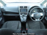 Used 2011 AT toyota ractis NCP120 Image[19]